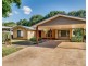 42 Lotus Crescent, Centenary Heights QLD 4350