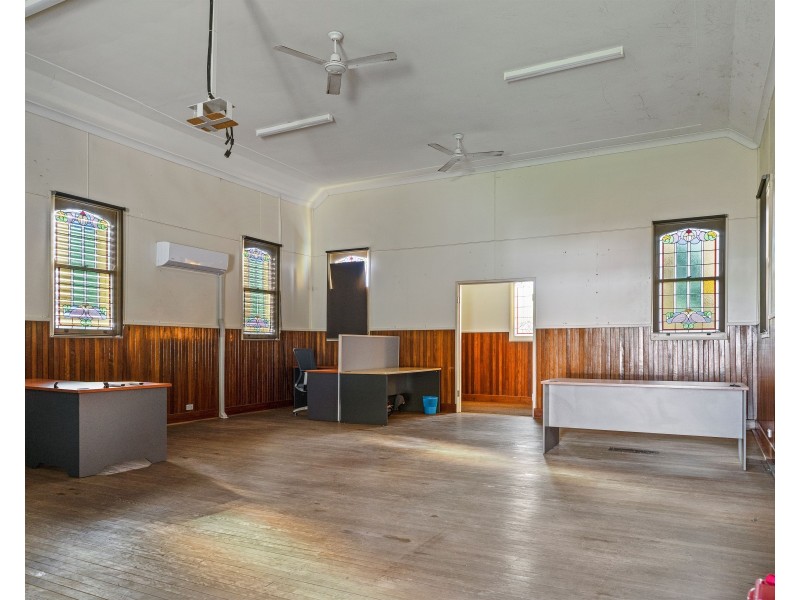 114 North Street, North Toowoomba QLD 4350