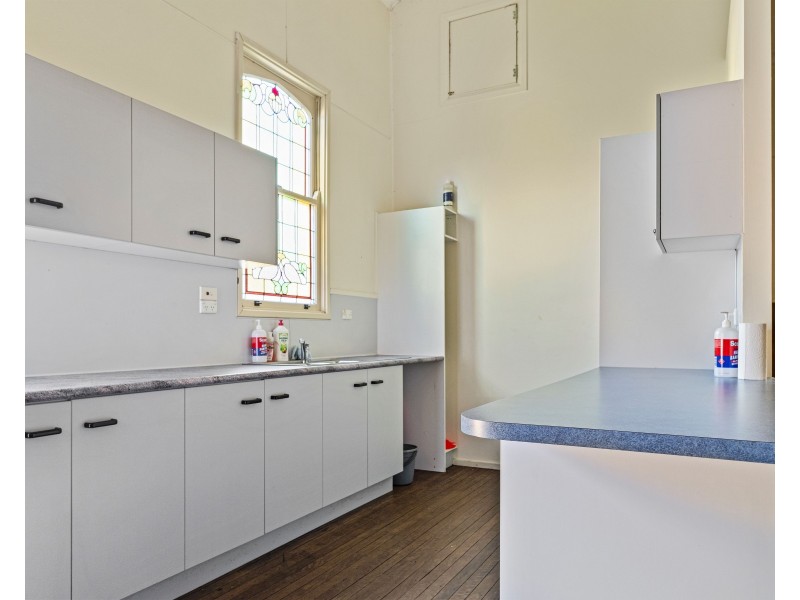 114 North Street, North Toowoomba QLD 4350