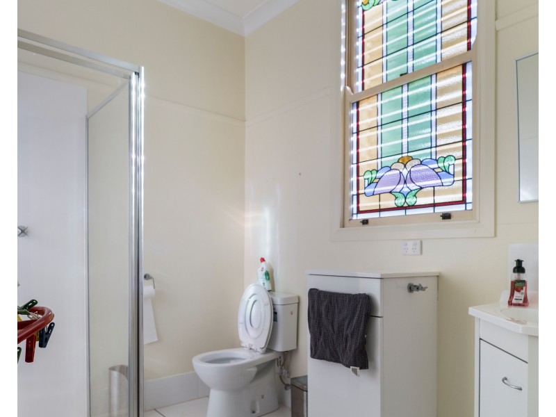 114 North Street, North Toowoomba QLD 4350