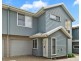 Unit 4/316 Stenner Street, Middle Ridge QLD 4350