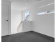 Unit 4/316 Stenner Street, Middle Ridge QLD 4350