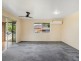 14 Charter Crescent, Rockville QLD 4350