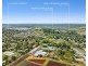 14 Charter Crescent, Rockville QLD 4350