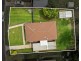 14 Charter Crescent, Rockville QLD 4350