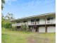 754 Toowoomba Connection Road, Withcott QLD 4352