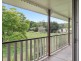 754 Toowoomba Connection Road, Withcott QLD 4352