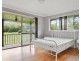 754 Toowoomba Connection Road, Withcott QLD 4352