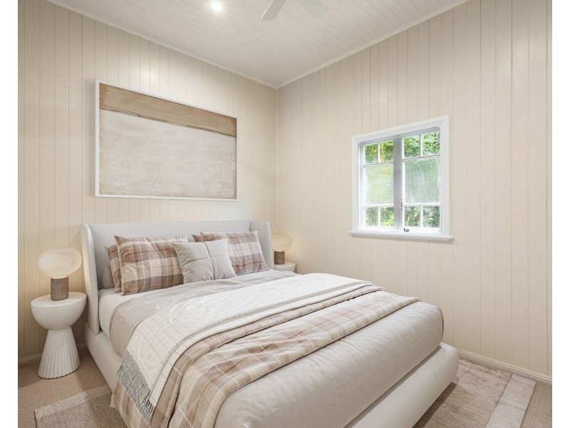 16 Dunmore Street, East Toowoomba QLD 4350