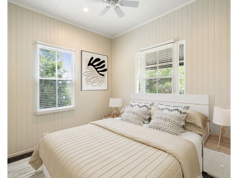 16 Dunmore Street, East Toowoomba QLD 4350