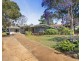 96 Ramsay Street, Centenary Heights QLD 4350