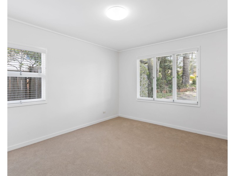 96 Ramsay Street, Centenary Heights QLD 4350