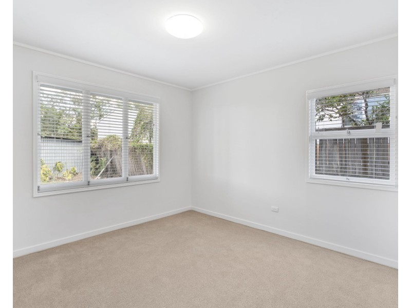 96 Ramsay Street, Centenary Heights QLD 4350