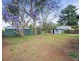 96 Ramsay Street, Centenary Heights QLD 4350