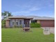 128 Kearney Street, Kearneys Spring QLD 4350