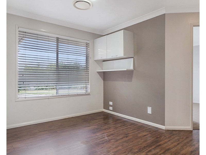 128 Kearney Street, Kearneys Spring QLD 4350