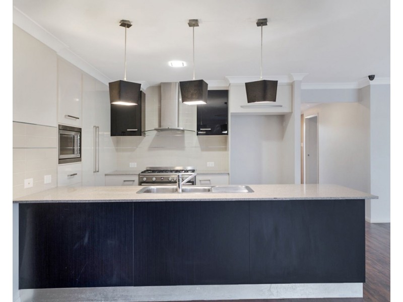 128 Kearney Street, Kearneys Spring QLD 4350