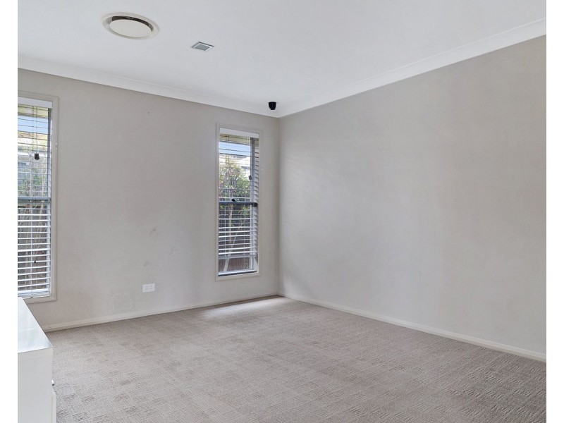 128 Kearney Street, Kearneys Spring QLD 4350