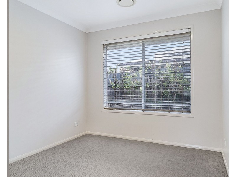 128 Kearney Street, Kearneys Spring QLD 4350