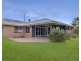 128 Kearney Street, Kearneys Spring QLD 4350