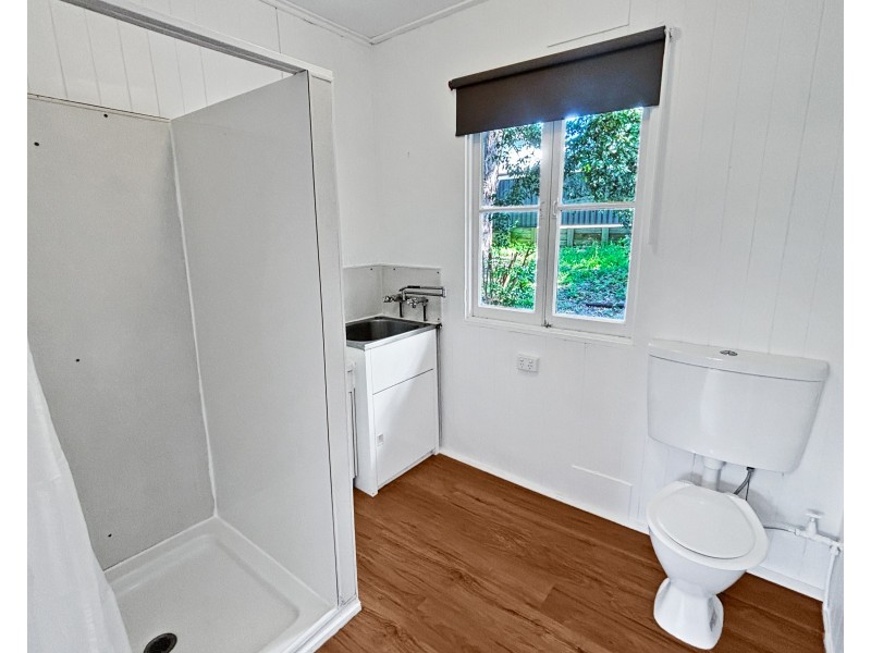 Unit 13/21 West Street, Newtown QLD 4350