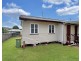 Unit 2/21 West Street, Newtown QLD 4350