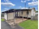 Unit 3/21 West Street, Newtown QLD 4350