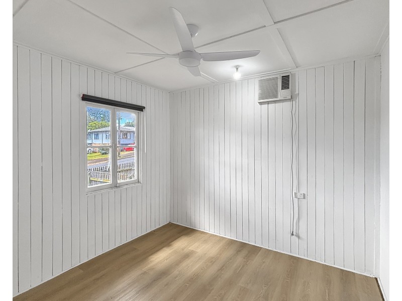 Unit 3/21 West Street, Newtown QLD 4350