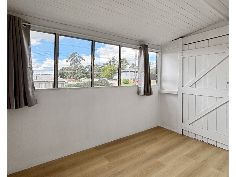 Unit 3/21 West Street, Newtown QLD 4350