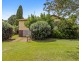 24 Cox Street, Wilsonton QLD 4350