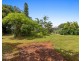 24 Cox Street, Wilsonton QLD 4350