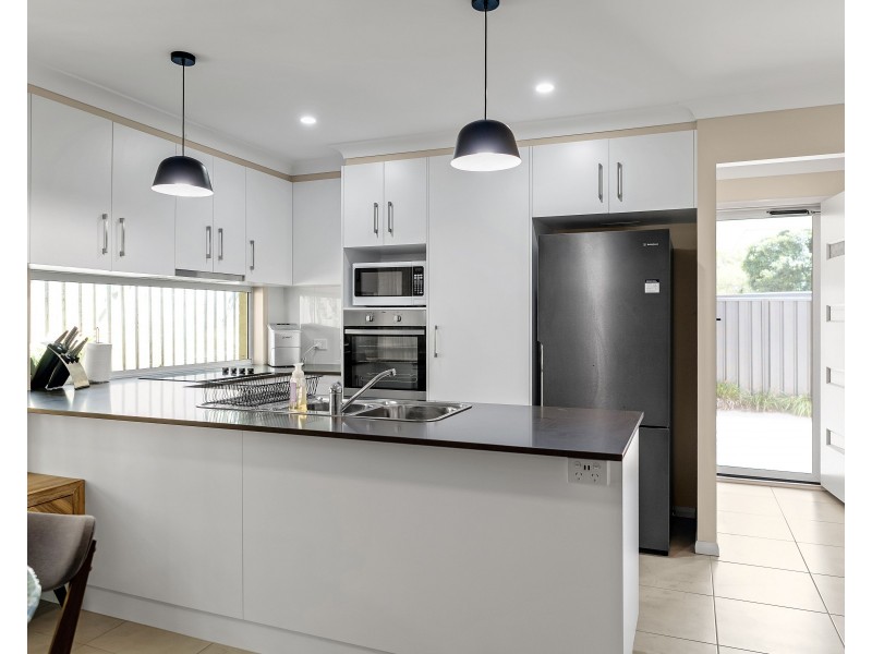 Unit 5/48 Cranley Street, South Toowoomba QLD 4350