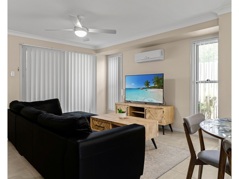 Unit 5/48 Cranley Street, South Toowoomba QLD 4350