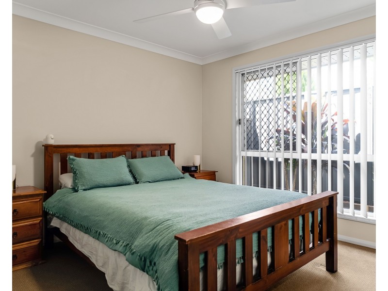 Unit 5/48 Cranley Street, South Toowoomba QLD 4350