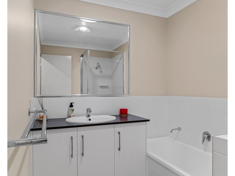 Unit 5/48 Cranley Street, South Toowoomba QLD 4350