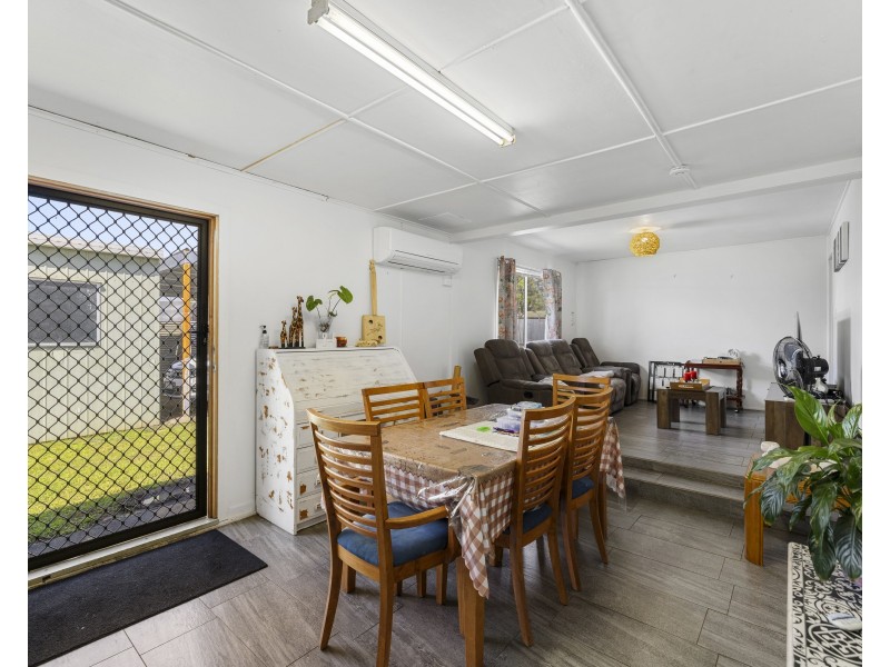 26 Murray Street, Pittsworth QLD 4356