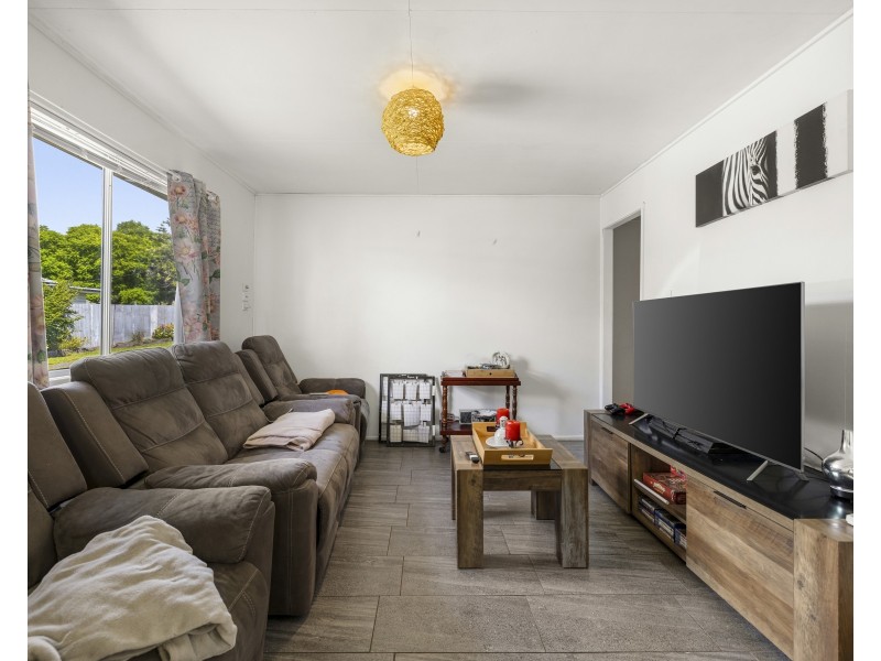 26 Murray Street, Pittsworth QLD 4356