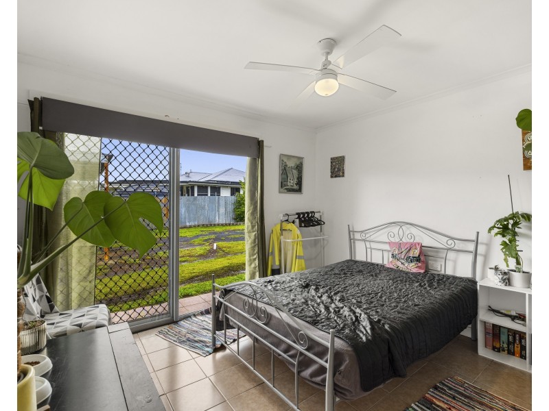 26 Murray Street, Pittsworth QLD 4356