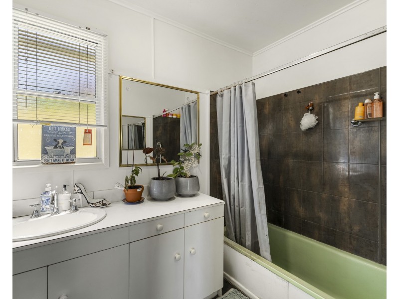 26 Murray Street, Pittsworth QLD 4356