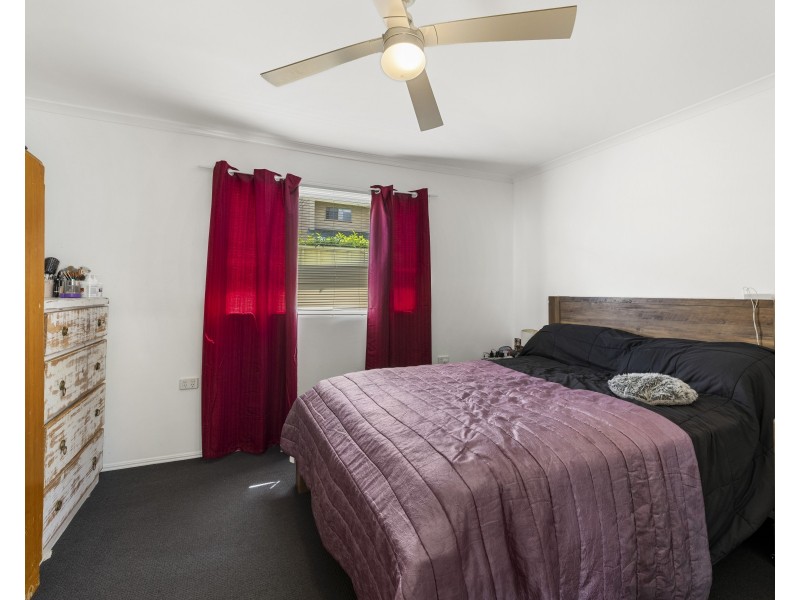 26 Murray Street, Pittsworth QLD 4356