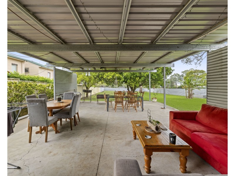 26 Murray Street, Pittsworth QLD 4356