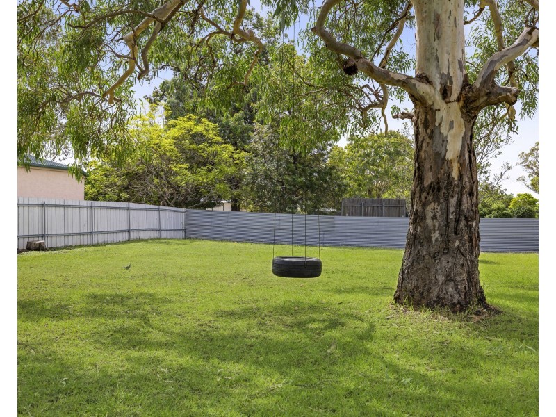 26 Murray Street, Pittsworth QLD 4356