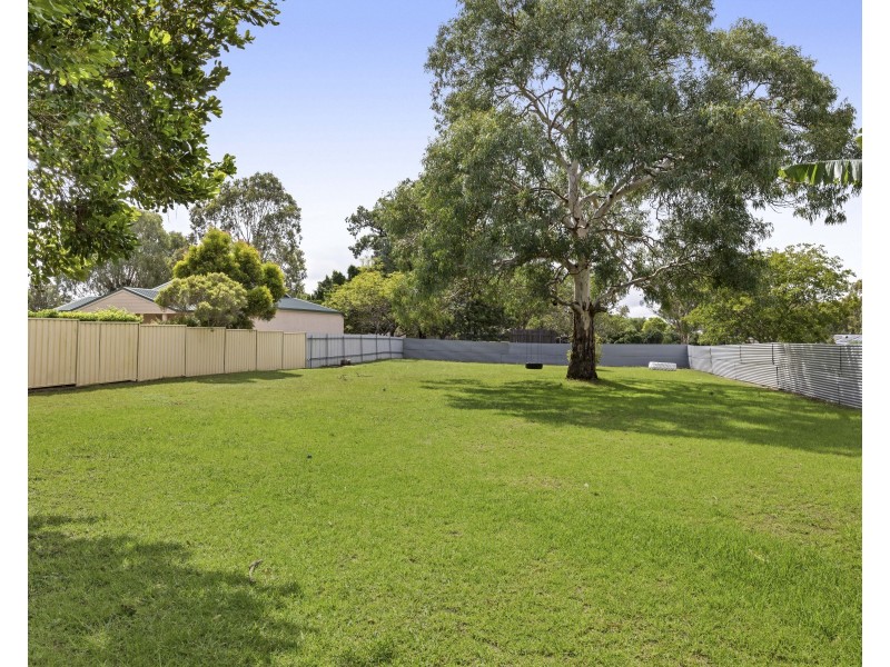 26 Murray Street, Pittsworth QLD 4356