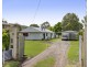 26 Murray Street, Pittsworth QLD 4356