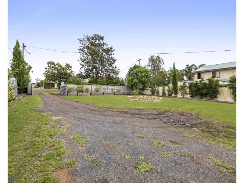 26 Murray Street, Pittsworth QLD 4356