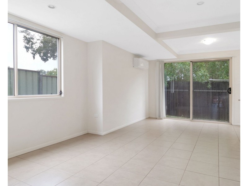 Unit 25/16 Anzac Avenue, Newtown QLD 4350