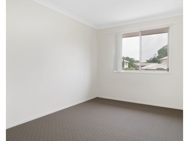 Unit 25/16 Anzac Avenue, Newtown QLD 4350