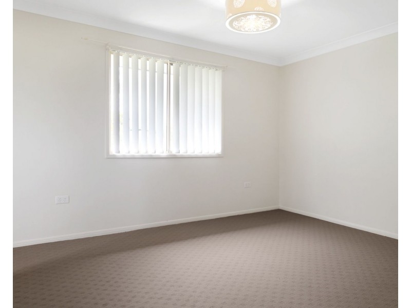 Unit 25/16 Anzac Avenue, Newtown QLD 4350