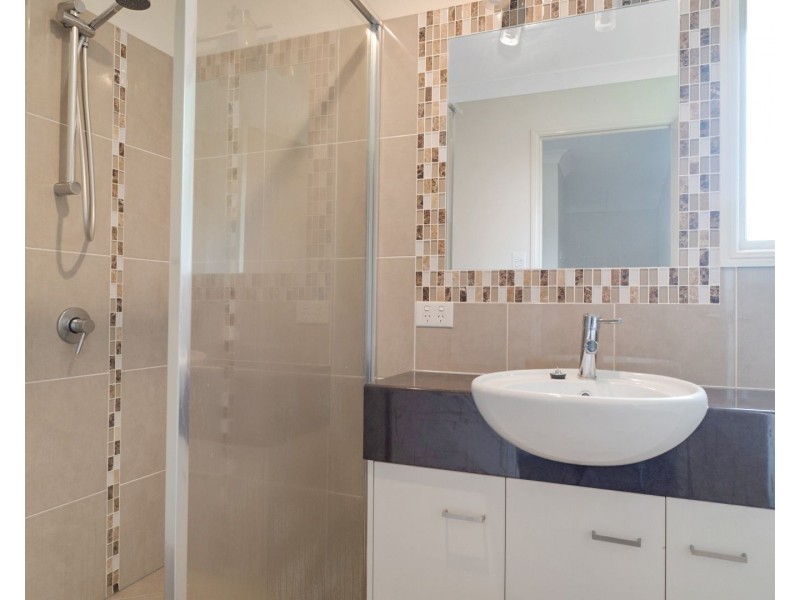 Unit 25/16 Anzac Avenue, Newtown QLD 4350