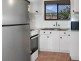 Unit 2/336 Alderley Street, South Toowoomba QLD 4350